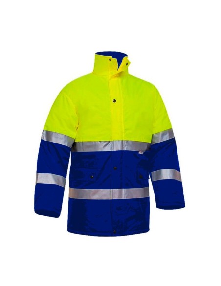 PARKA6045_COLBASE122
