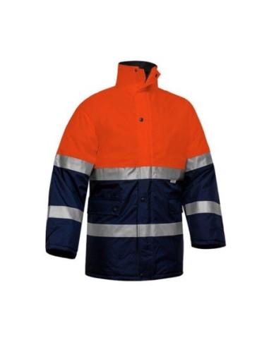 PARKA6045_COLBASE415