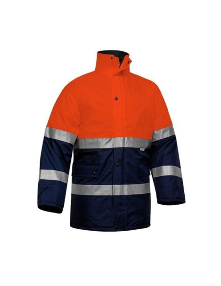 PARKA6045_COLBASE415