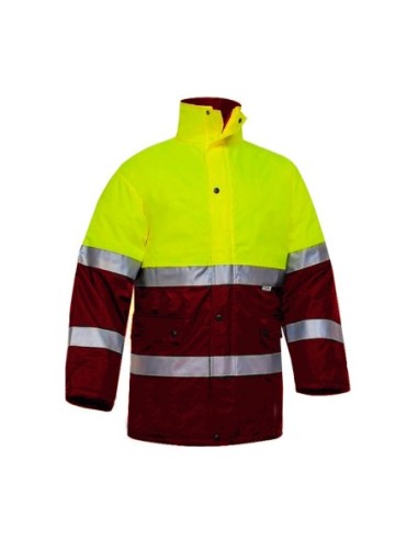 PARKA6045_COLBASE725