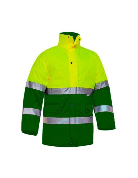 PARKA6045_COLBASE775