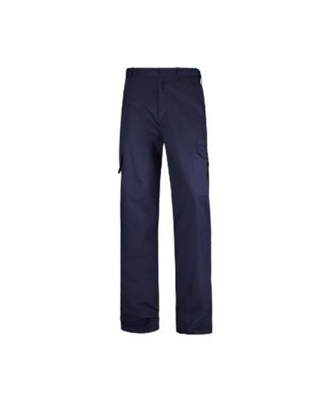 PANTWR100PL