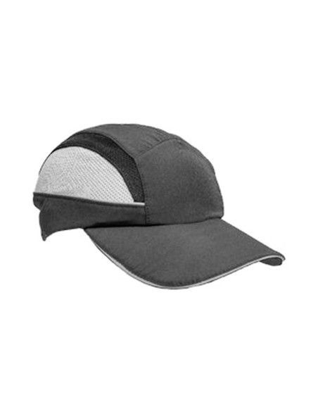 GAIRCAP70_COLBASE302