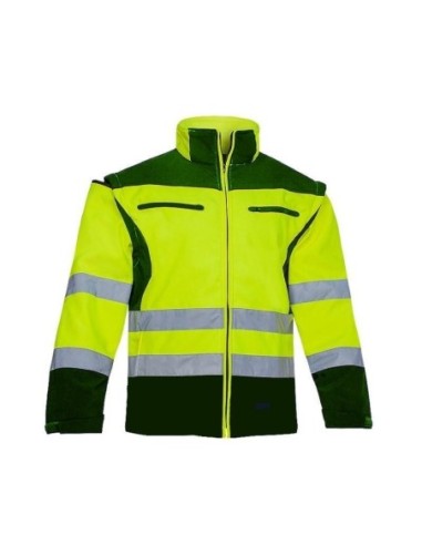 PARKA1120_COLBASE700