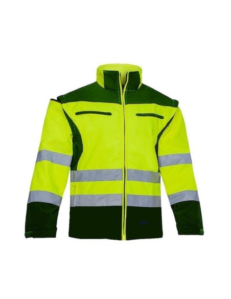 PARKA1120_COLBASE700
