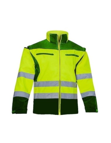 PARKA1120_COLBASE705