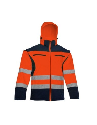 PARKA1120_COLBASE748