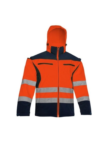 PARKA1120_COLBASE748