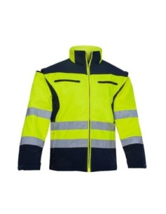 PARKA1120