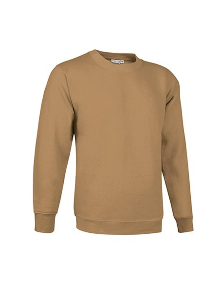 SUDDUBLIN_COLBASE097