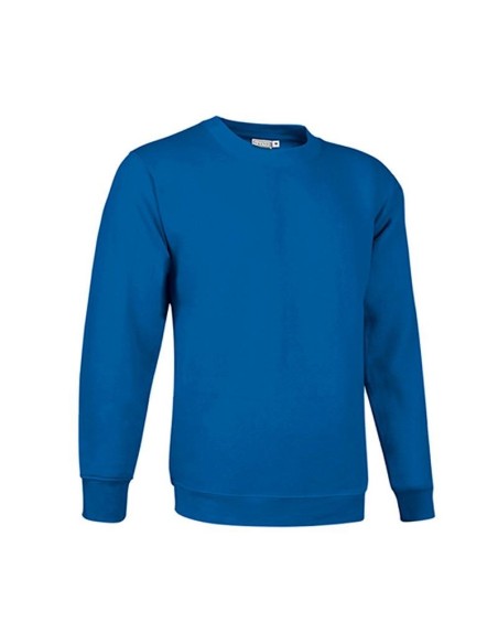 SUDDUBLIN_COLBASE121