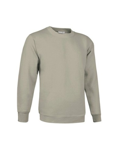SUDDUBLIN_COLBASE133