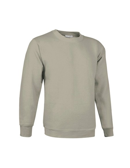 SUDDUBLIN_COLBASE133
