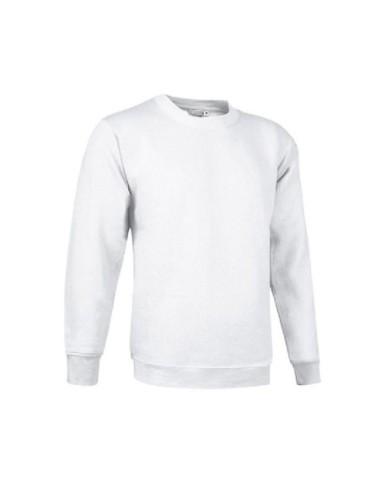 SUDDUBLIN_COLBASE142