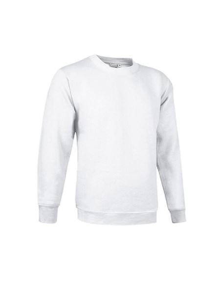 SUDDUBLIN_COLBASE142