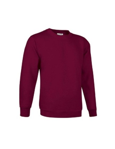 SUDDUBLIN_COLBASE159