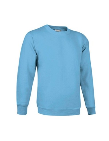 SUDDUBLIN_COLBASE180