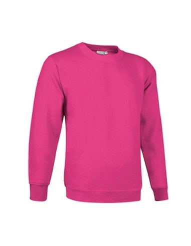 SUDDUBLIN_COLBASE283