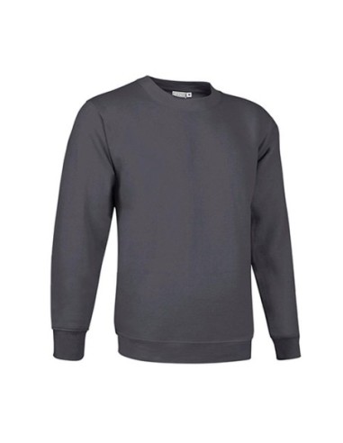 SUDDUBLIN_COLBASE302
