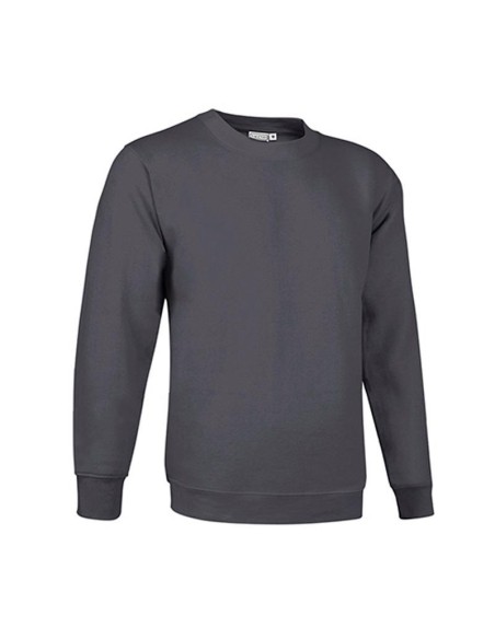 SUDDUBLIN_COLBASE302