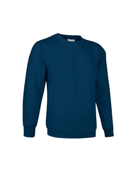 SUDDUBLIN_COLBASE410