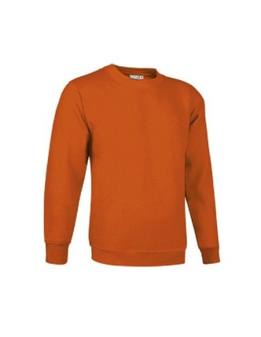 SUDDUBLIN_COLBASE459