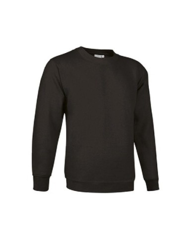SUDDUBLIN_COLBASE463