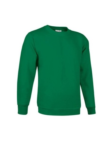 SUDDUBLIN_COLBASE654