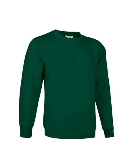 SUDDUBLIN_COLBASE655