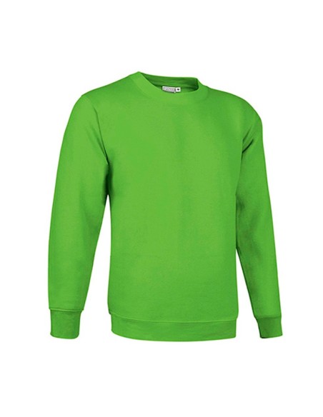 SUDDUBLIN_COLBASE659