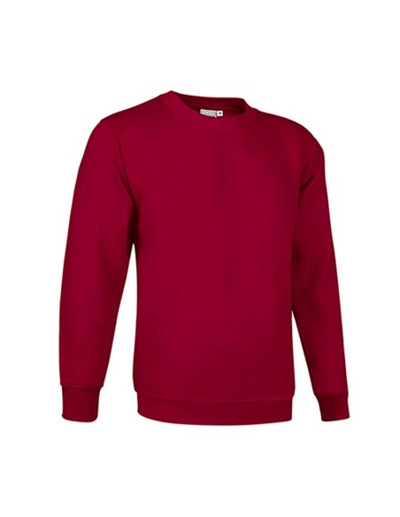 SUDDUBLIN_COLBASE729