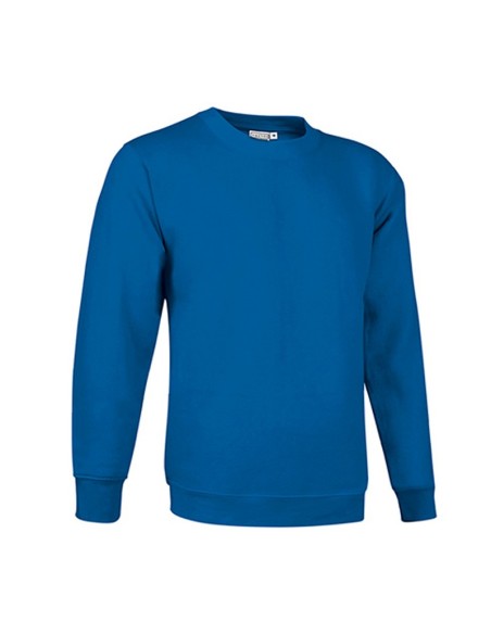 SUDDUBLIN_COLBASE765