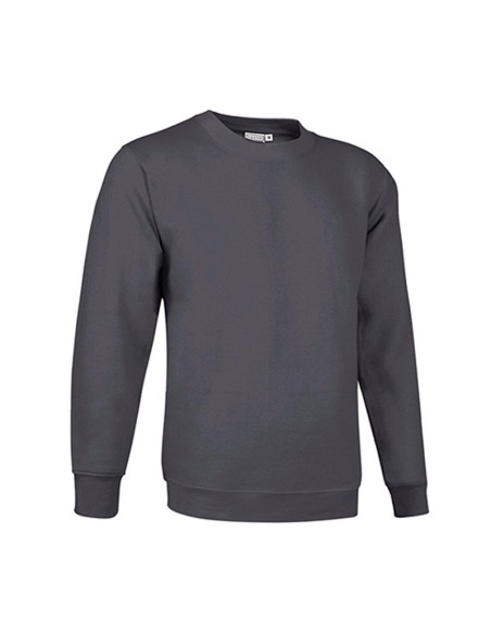 SUDDUBLIN_COLBASE785