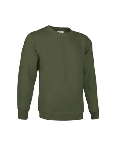SUDDUBLIN_COLBASE794