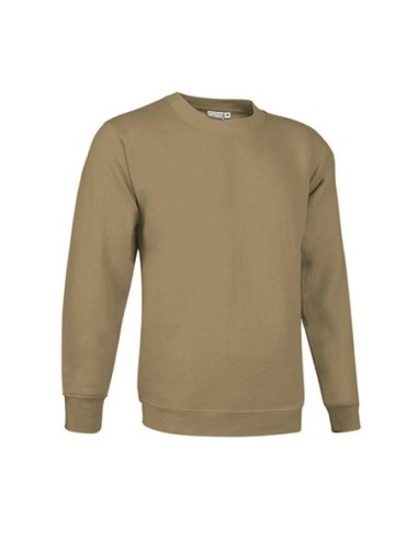 SUDDUBLIN_COLBASE883