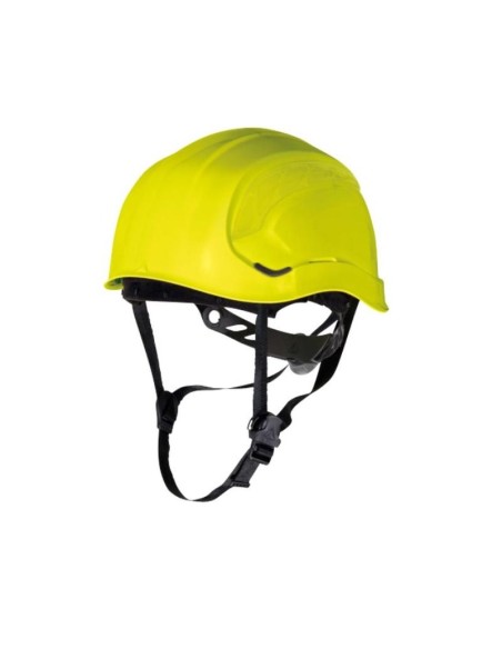 CGRANITEP_COLBASE083