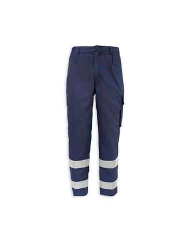 PANT522