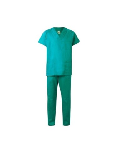 CONJUNTO800_COLBASE654
