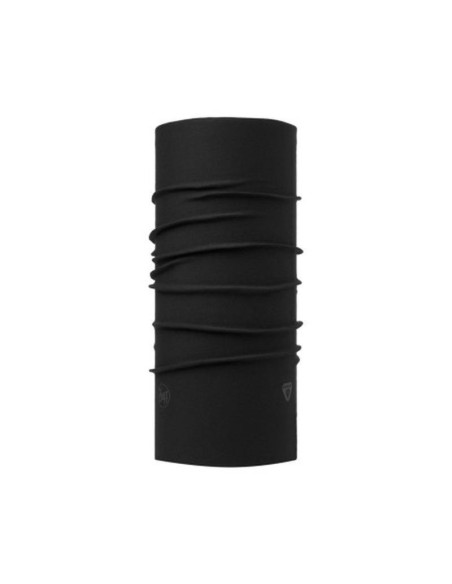 6550044_COLBASE463