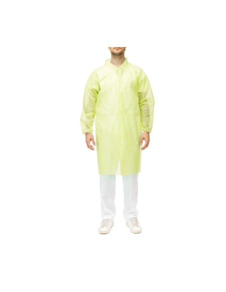 BATAD65401_COLBASE083