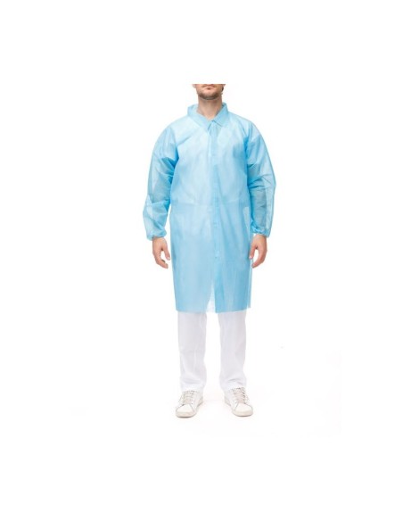 BATAD65401_COLBASE119