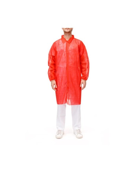 BATAD65401_COLBASE542