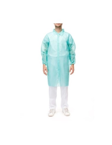 BATAD65401_COLBASE654