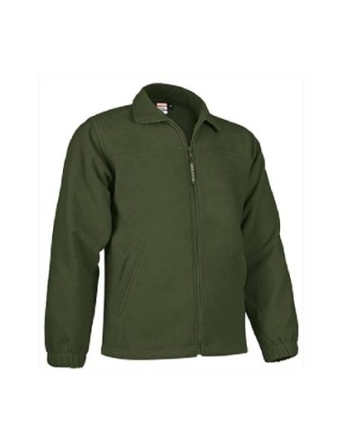 FORRODAKOTA_COLBASE794