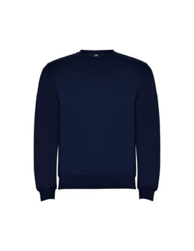 SUDCLASICA_COLBASE410