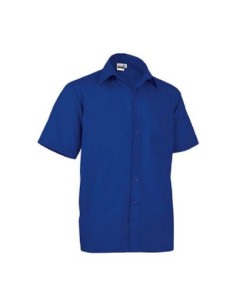 CAMISOPORTO 2