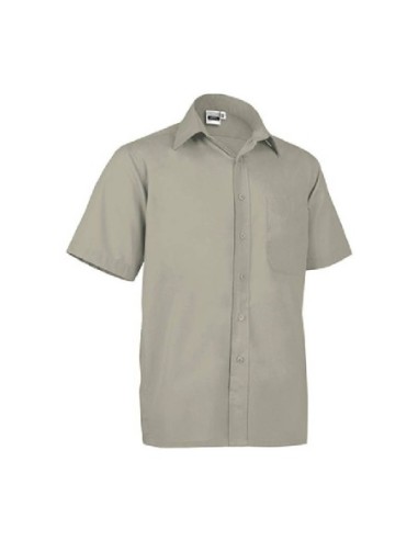 CAMISOPORTO_COLBASE133