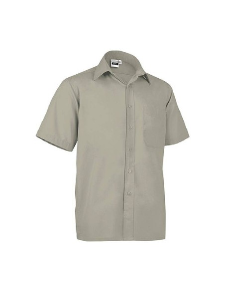 CAMISOPORTO_COLBASE133