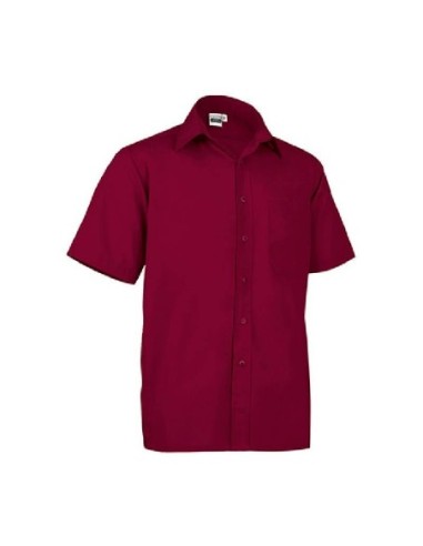CAMISOPORTO_COLBASE729