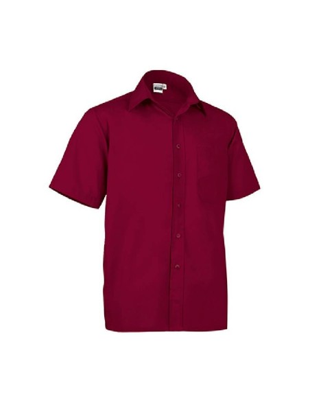 CAMISOPORTO_COLBASE729